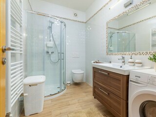 Villa Oprtalj Caratteristiche 35