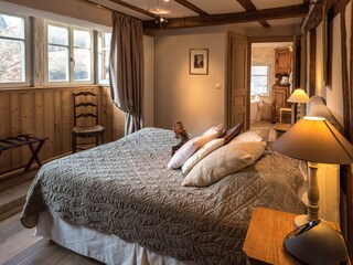 Appartamento per vacanze Riquewihr Caratteristiche 15