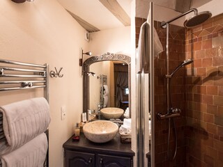 Appartamento per vacanze Riquewihr Caratteristiche 17