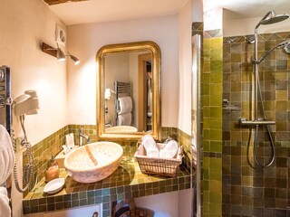 Appartamento per vacanze Riquewihr Caratteristiche 15