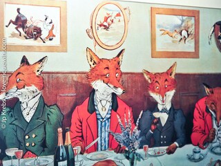 Appartamento per vacanze Riquewihr Caratteristiche 13