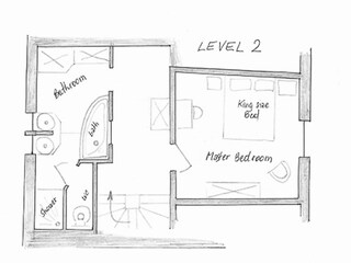 Apartamento de vacaciones Riquewihr Plano de planta 22