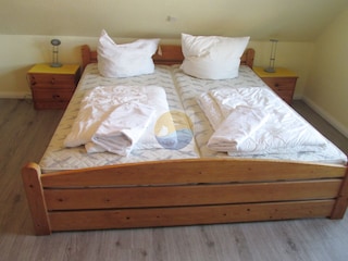 1.Schlafzimmer