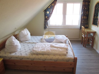 1.Schlafzimmer