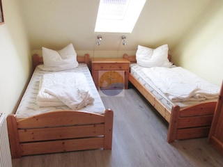 2.Schlafzimmer