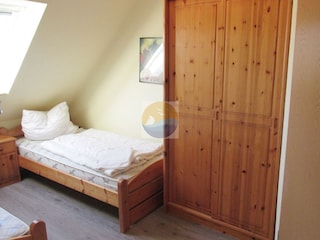 2.Schlafzimmer