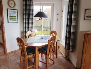 Ferienhaus Sonneneck