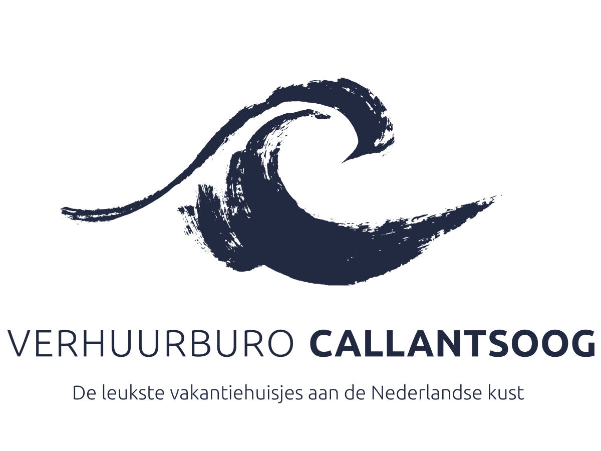 Verhuurburo Callantsoog