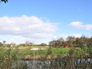 Casa per le vacanze Julianadorp Registrazione all'aperto 3