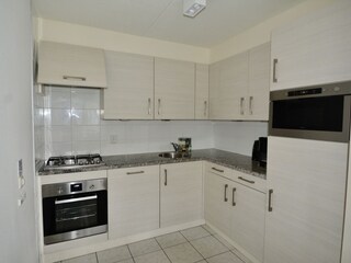 Casa per le vacanze Julianadorp Caratteristiche 7