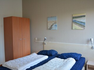 Casa per le vacanze Julianadorp Caratteristiche 10