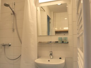 Appartamento per vacanze Callantsoog Caratteristiche 6