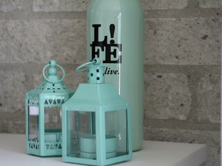 Appartamento per vacanze Callantsoog Caratteristiche 12