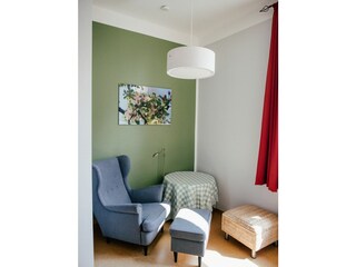 Apartamento de vacaciones Loit Características 13