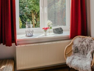 Apartamento de vacaciones Loit Características 14