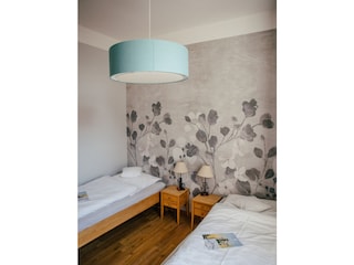 Appartement de vacances Loit Chambre 17