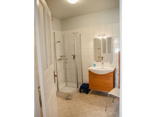 Apartamento de vacaciones Loit Baño 18