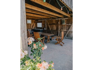 Appartement de vacances Loit Environnement 4
