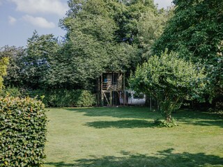 Apartamento de vacaciones Loit Grabación al aire libre 5