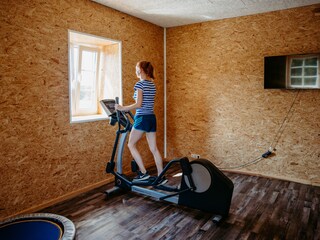 Apartamento de vacaciones Loit Características 20