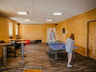 Apartamento de vacaciones Loit Características 21