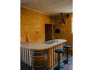 Apartamento de vacaciones Loit Características 22