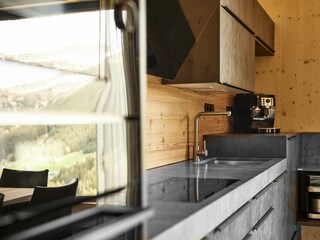 Casa per le vacanze Gargellen Caratteristiche 10