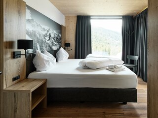 Casa per le vacanze Gargellen Caratteristiche 14