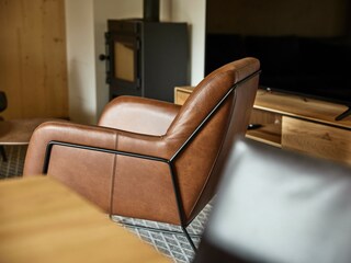 Casa per le vacanze Gargellen Pianta del piano 24