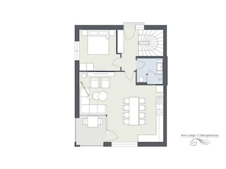 Ferienhaus Gargellen  26
