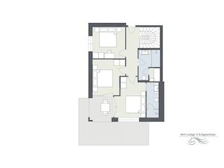 Ferienhaus Gargellen  27
