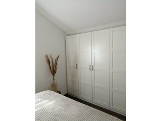 Schlafzimmer 1.OG
