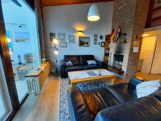 Casa per le vacanze Nieuwvliet Caratteristiche 4