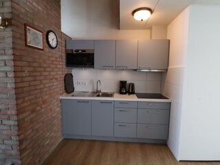 Casa per le vacanze Nieuwvliet Caratteristiche 7