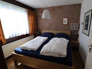 Casa per le vacanze Nieuwvliet Caratteristiche 9