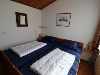 Casa per le vacanze Nieuwvliet Caratteristiche 10