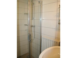 Casa per le vacanze Nieuwvliet Caratteristiche 11