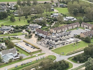 Casa per le vacanze Nieuwvliet Ambiente 13