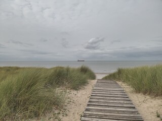 Casa per le vacanze Nieuwvliet Ambiente 14