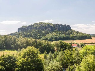 Die Schrammsteine