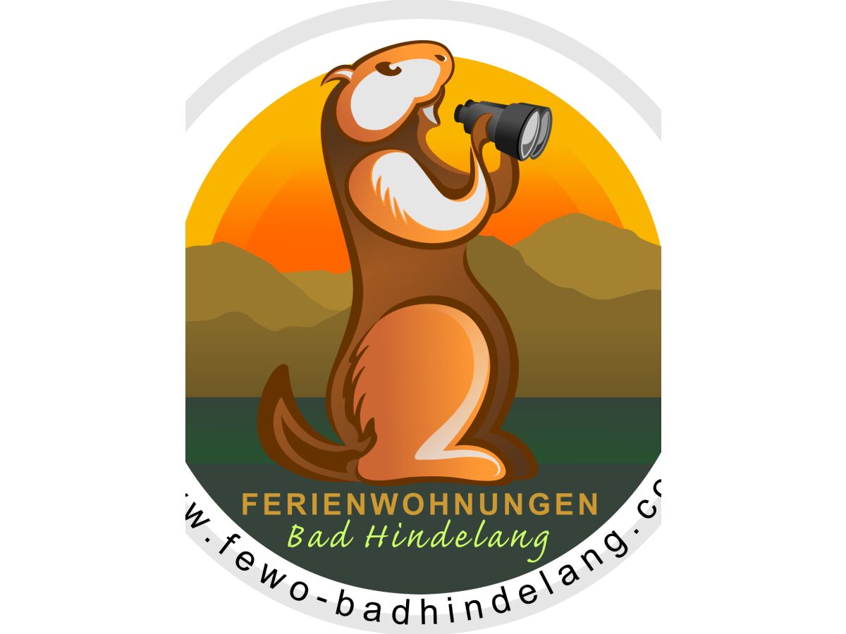 fewo-badhindelang