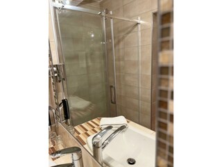 Casa de vacaciones Merzig Características 11