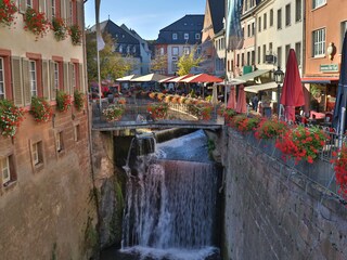 Saarburg