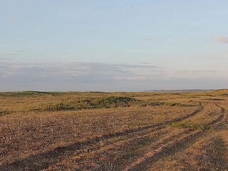 Vakantiehuis Thorup Strand  46