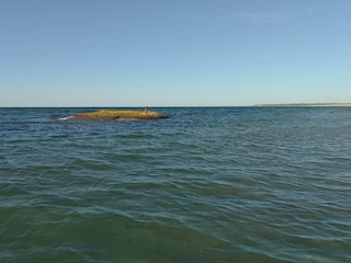 Maison de vacances Thorup Strand  29