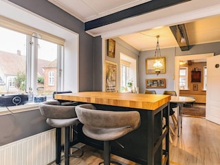 Ferienhaus Marstal  17