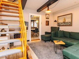 Ferienhaus Marstal  19