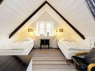 Ferienhaus Marstal  20