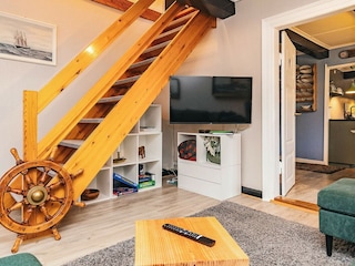 Ferienhaus Marstal  21