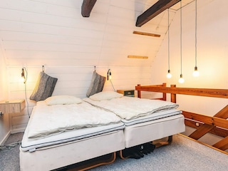 Ferienhaus Marstal  6